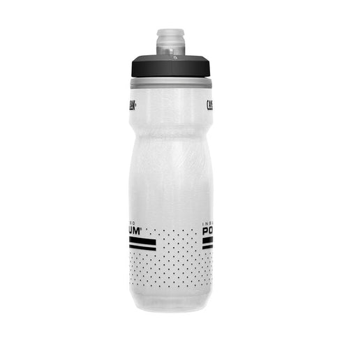 Camelbak Podium Chill 21 Oz Bottle