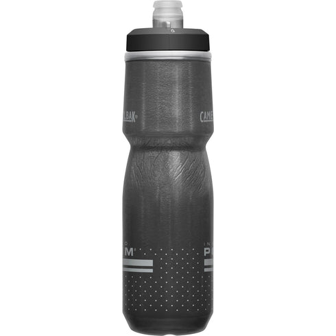 Camelbak Podium Chill 21 Oz Bottle