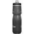 Camelbak Podium Chill 21 Oz Bottle