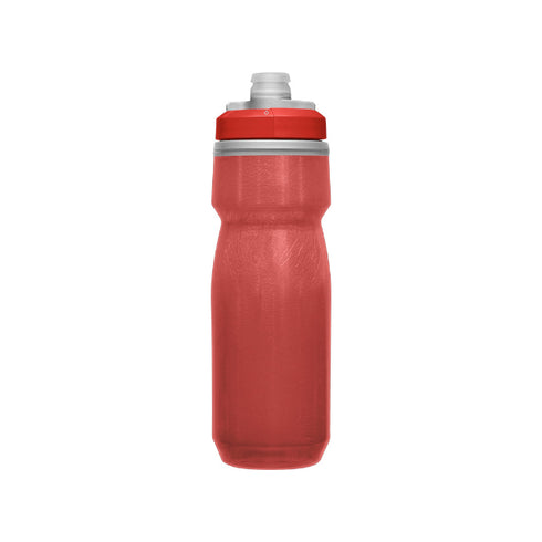 Camelbak Podium Chill 21 Oz Bottle