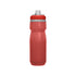 Camelbak Podium Chill 21 Oz Bottle