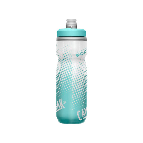 Camelbak Podium Chill 21 Oz Bottle