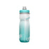Camelbak Podium Chill 21 Oz Bottle
