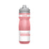 Camelbak Podium Chill 21 Oz Bottle