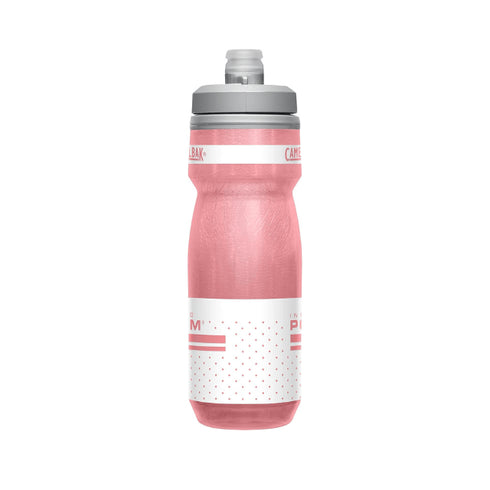 Camelbak Podium Chill 21 Oz Bottle