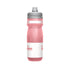 Camelbak Podium Chill 21 Oz Bottle
