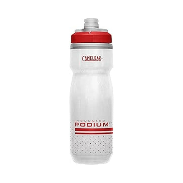 Camelbak Podium Chill 21 Oz Bottle