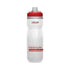 Camelbak Podium Chill 21 Oz Bottle