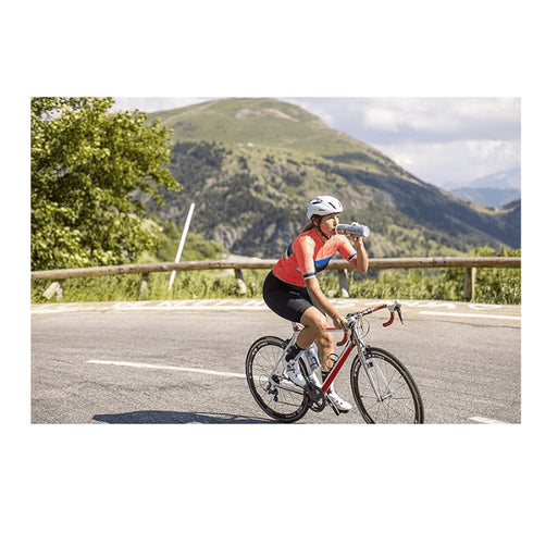 Camelbak Podium Chill 21 Oz Bottle