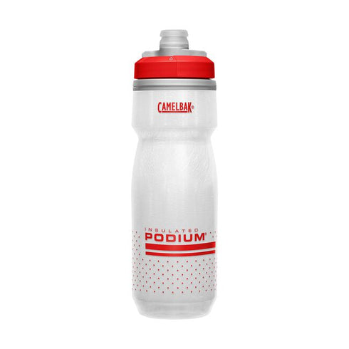 Camelbak Podium Chill 21 Oz Bottle