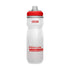 Camelbak Podium Chill 21 Oz Bottle