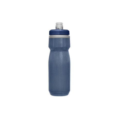 Camelbak Podium Chill 21 Oz Bottle