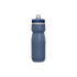 Camelbak Podium Chill 21 Oz Bottle