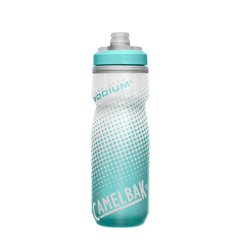Camelbak Podium Chill 21 Oz Bottle
