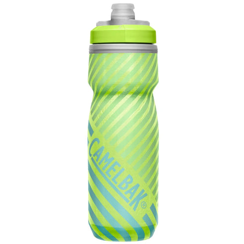 Camelbak Podium Chill 21 Oz Bottle