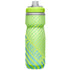 Camelbak Podium Chill 21 Oz Bottle