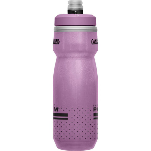 Camelbak Podium Chill 21 Oz Bottle