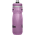 Camelbak Podium Chill 21 Oz Bottle