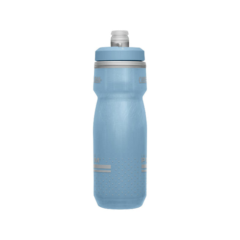 Camelbak Podium Chill 21 Oz Bottle