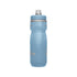 Camelbak Podium Chill 21 Oz Bottle