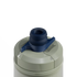 Camelbak Podium Chill 21 Oz Bottle