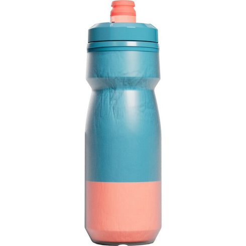 Camelbak Podium Chill 21 Oz Bottle