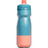 Camelbak Podium Chill 21 Oz Bottle
