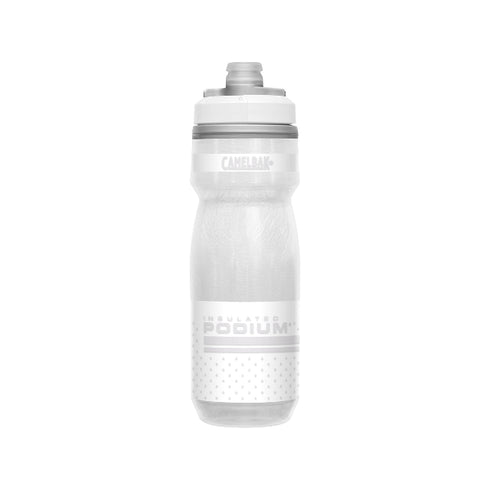 Camelbak Podium Chill 21 Oz Bottle