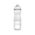 Camelbak Podium Chill 21 Oz Bottle