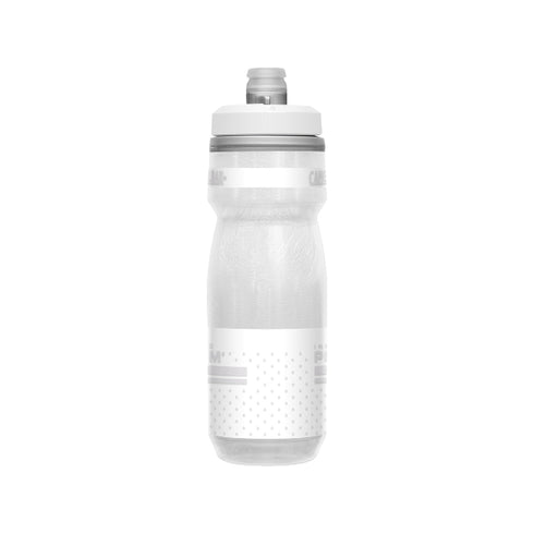 Camelbak Podium Chill 21 Oz Bottle