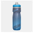 Camelbak Podium Chill 21 Oz Bottle