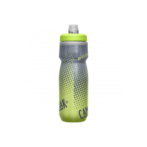 Camelbak Podium Chill 21 Oz Bottle