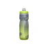 Camelbak Podium Chill 21 Oz Bottle