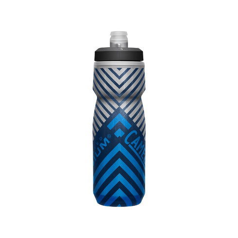 Camelbak Podium Chill 21 Oz Bottle