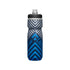 Camelbak Podium Chill 21 Oz Bottle