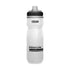 Camelbak Podium Chill 21 Oz Bottle