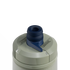 Camelbak Podium Chill 21 Oz Bottle