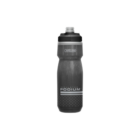 Camelbak Podium Chill 21 Oz Bottle