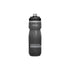 Camelbak Podium Chill 21 Oz Bottle