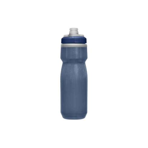 Camelbak Podium Chill 21 Oz Bottle