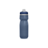 Camelbak Podium Chill 21 Oz Bottle