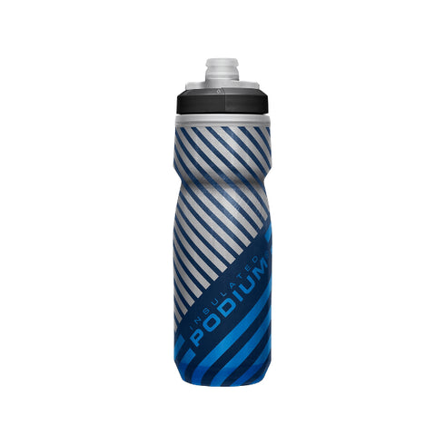 Camelbak Podium Chill 21 Oz Bottle