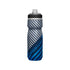 Camelbak Podium Chill 21 Oz Bottle