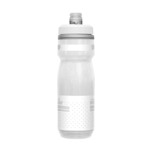 Camelbak Podium Chill 21 Oz Bottle
