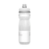 Camelbak Podium Chill 21 Oz Bottle