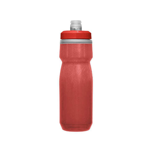 Camelbak Podium Chill 21 Oz Bottle