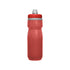 Camelbak Podium Chill 21 Oz Bottle