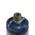 Camelbak Podium Chill 21 Oz Bottle