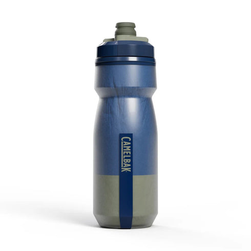 Camelbak Podium Chill 21 Oz Bottle