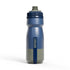 Camelbak Podium Chill 21 Oz Bottle